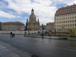  Meine Heimatstadt "DRESDEN".