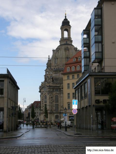 Frauenkirche 0