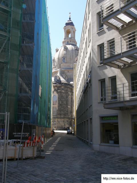 Frauenkirche 1