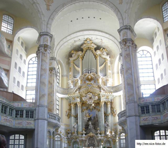 Frauenkirche 4