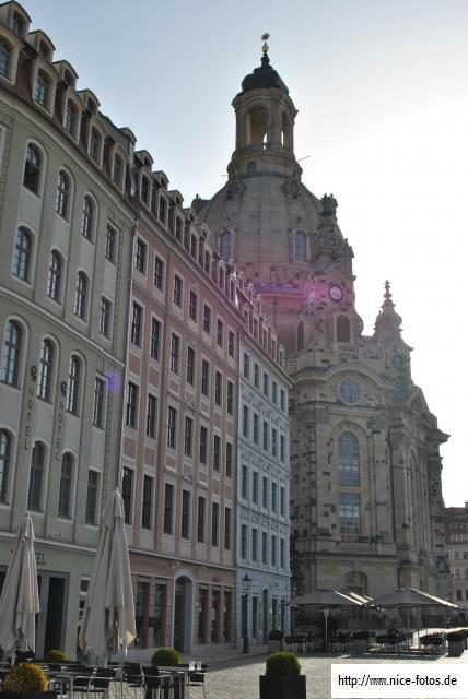 Dresden36