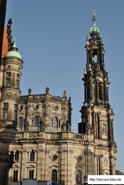 Dresden40