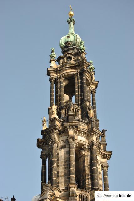 Dresden41