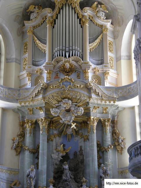 Frauenkirche 5