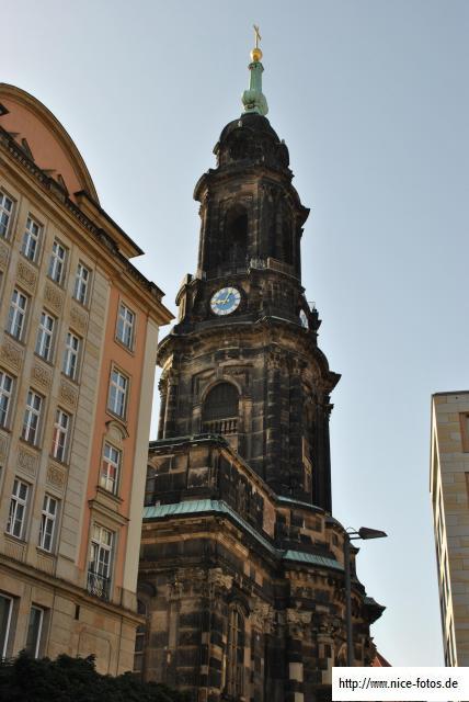 Dresden52