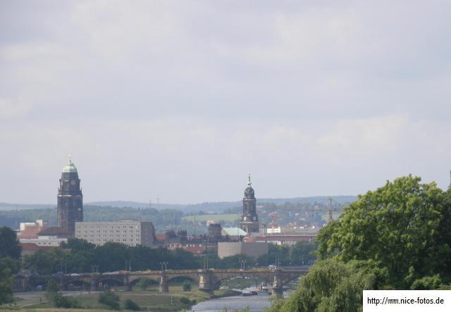Dresden0