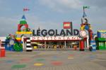  Legoland 