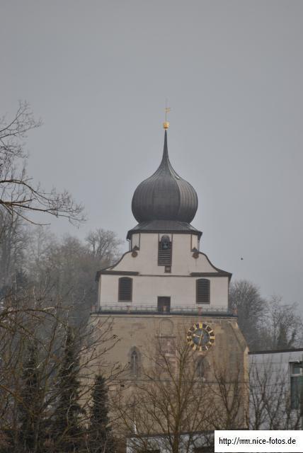  Herrenberg