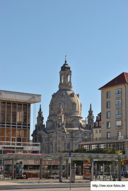 Dresden56