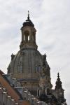 Dresden61_001