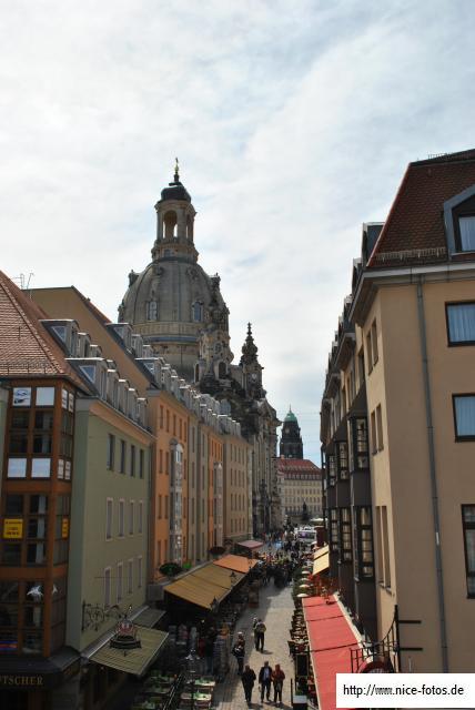 Dresden62