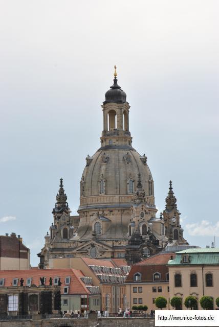 Dresden65
