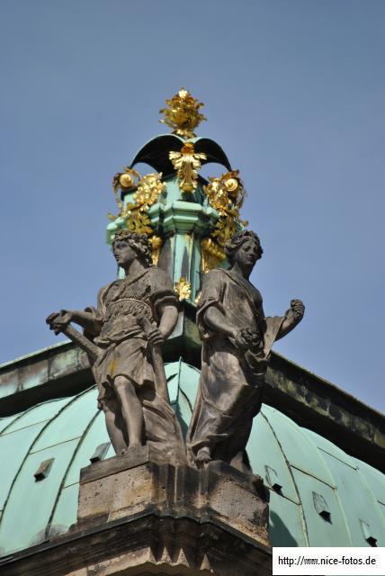 Dresden104