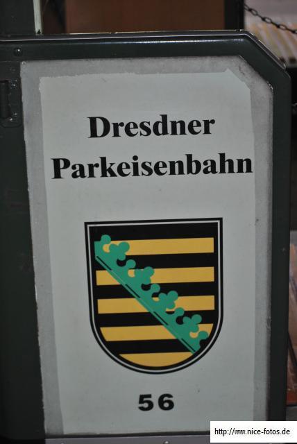 Dresden117