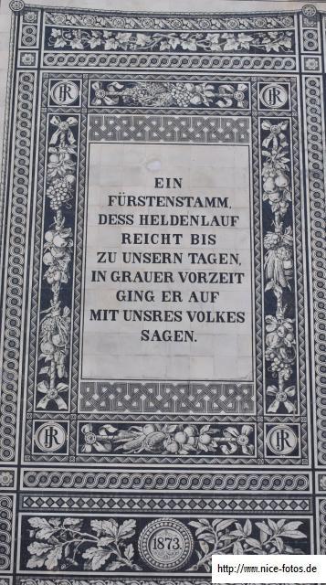 Dresden128