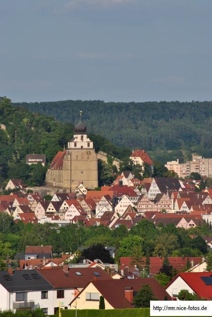  Herrenberg