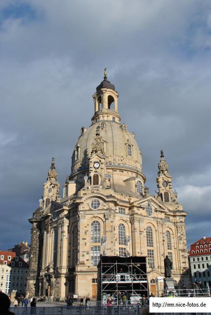  Dresden Offen und bunt 2015