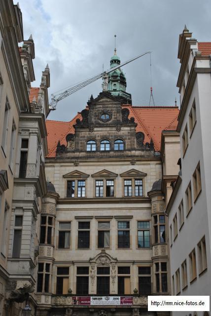 Dresden213