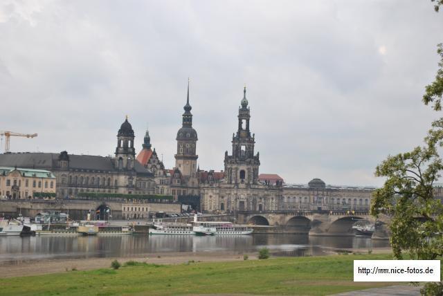 Dresden8