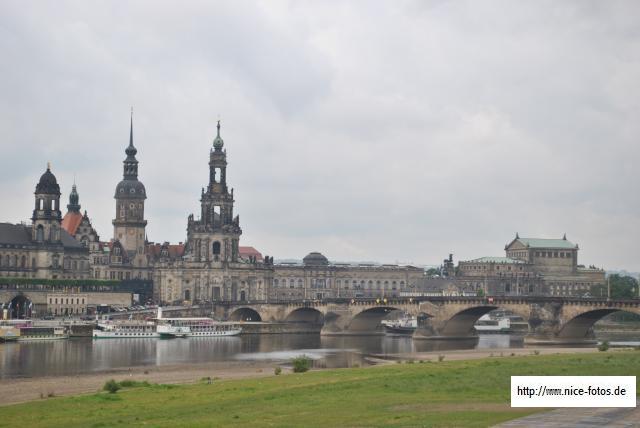 Dresden10