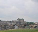 Dresden12