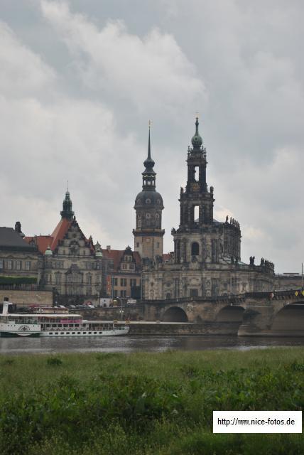 Dresden13
