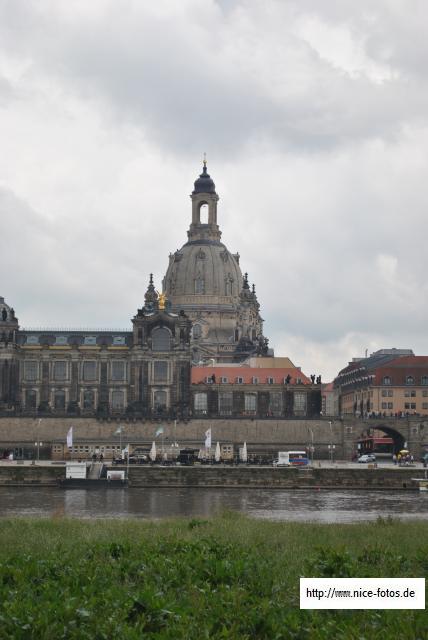 Dresden14