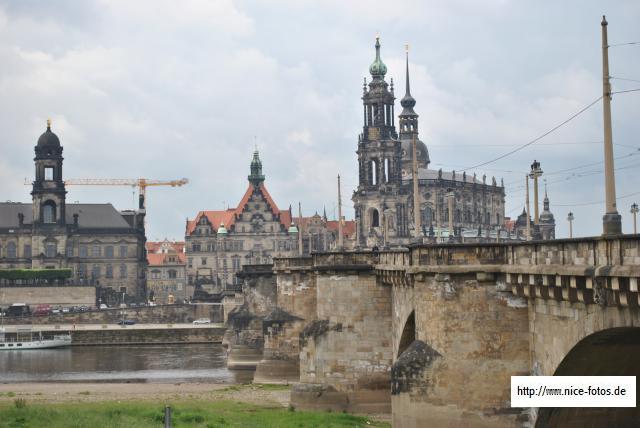 Dresden16