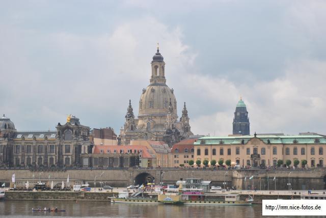 Dresden17