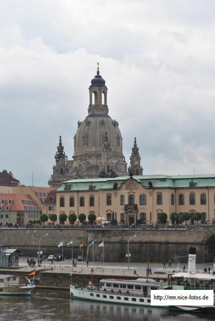 Dresden18
