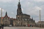 Dresden19