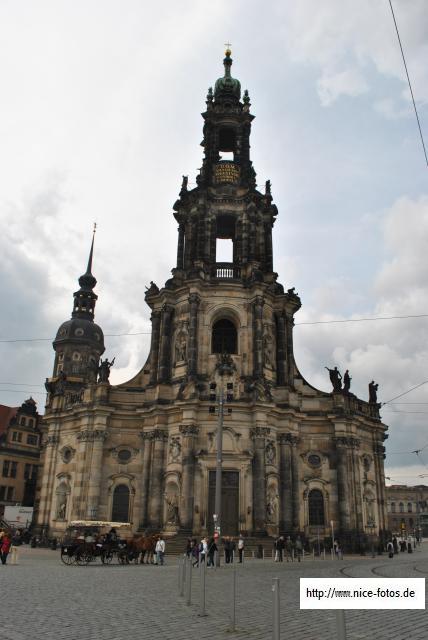 Dresden22