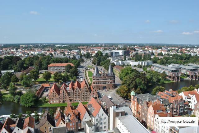  Lübeck