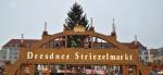  Dresdner Striezelmarkt