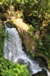  Wasserfall