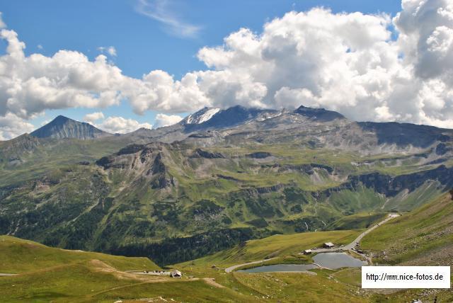  Österreich