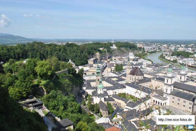  Österreich