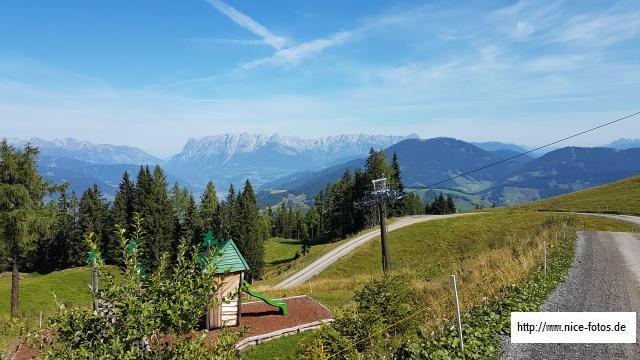  Österreich