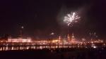  Silvester Dresden