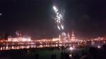  Silvester Dresden