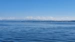 Bodensee