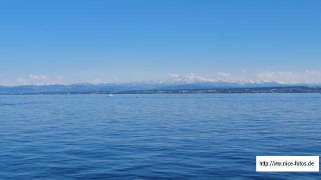  Mit Blick auf Österreich und Schweiz